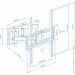  Walfix R-414B