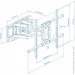  Walfix R-513B