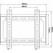  Walfix S-221B