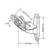   Walfix SM-1B