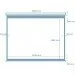   Walfix SNM-10 120"