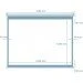   Walfix SNM-1 72"