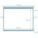   Walfix SNM-3 100"