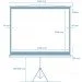   Walfix SNT-3 100"