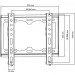  Walfix TV-10B