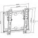  Walfix TV-20B