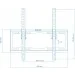  Walfix TV-40B