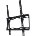  Walfix TV-40B