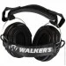 WalkerS   Walker's Firemax,   (GWP-DFM-BTN)