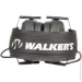 WalkerS   Walker"s Razor  (GWP-RSEM)
