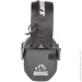 WalkerS   Walker"s Razor  (GWP-RSEM)