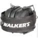 WalkerS   Walker"s Razor  (GWP-RSEM)