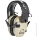 WalkerS   Walker"s Razor  (GWP-RSEM-FDE)