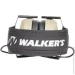 WalkerS   Walker"s Razor  (GWP-RSEM-FDE)