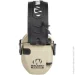 WalkerS   Walker"s Razor  (GWP-RSEM-FDE)