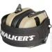 WalkerS   Walker"s Razor  (GWP-RSEM-FDE)