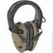 WalkerS   Walker's Razor,  ,  (GWP-RSEMRC-FDE)