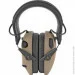 WalkerS   Walker's Razor,  ,  (GWP-RSEMRC-FDE)