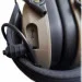 WalkerS   Walker's Razor,  ,  (GWP-RSEMRC-FDE)