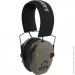 WalkerS   Walker's Razor,  ,  (GWP-RSEMRC-FDE)