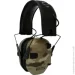 WalkerS   Walker's Razor Slim multicam (GWP-RSEM-MCC)