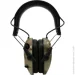 WalkerS   Walker's Razor Slim multicam (GWP-RSEM-MCC)