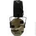 WalkerS   Walker's Razor Slim multicam (GWP-RSEM-MCC)
