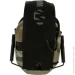 WalkerS   Walker's Razor Slim multicam (GWP-RSEM-MCC)