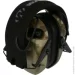 WalkerS   Walker's Razor Slim multicam (GWP-RSEM-MCC)