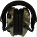 WalkerS   Walker's Razor Slim multicam (GWP-RSEM-MCC)