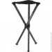  Walkstool Basic WB60 (2370.01.08)
