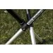  Walkstool Comfort WC45L (2370.01.00)