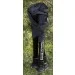  Walkstool Comfort WC45L (2370.01.00)
