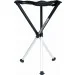  Walkstool Comfort WC55L (2370.01.10)