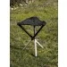  Walkstool Comfort WC45L (2370.01.00)