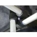  Walkstool Comfort WC45L (2370.01.00)