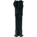  Walkstool Comfort WC55L (2370.01.10)