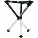 Walkstool Comfort WC45L (2370.01.00)