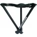  Walkstool Comfort WC55L (2370.01.10)
