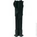  Walkstool Basic 60  (23700108)