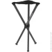  Walkstool Basic 60  (23700108)