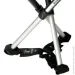  Walkstool Steady   (23700111)