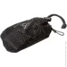  Walkstool Steady   (23700111)