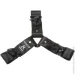  Walkstool Steady   (23700111)
