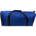   Wallaby     105   28270-1 