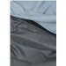   Wallaby     105   28270-2 