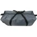   Wallaby     105   28270-2 