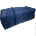      ,  105L Wallaby  (28270-3)