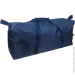      ,  105L Wallaby  (28270-3)
