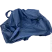      ,  105L Wallaby  (28270-3)